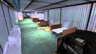 CA_2011_07_24_01.avi