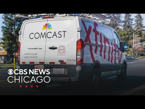 Comcast Returns Near Me 71