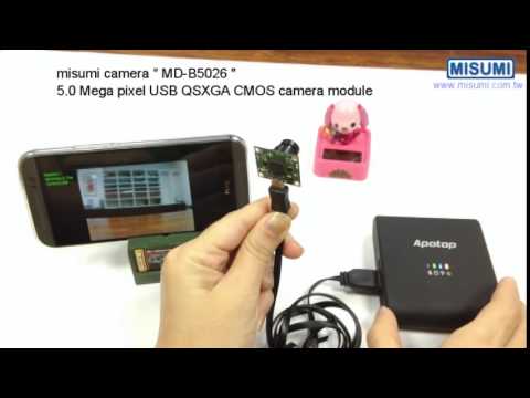 to connect samsung 2018 how to iphone tv phone video via from View UVC wifi on camera android to connect samsung 2018 how to iphone tv phone video via from View UVC wifi on camera android