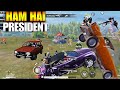 BIRJUWA HAI AAJ KA PRESIDENT 🤣 BGMI FUNNY COMMENTARY VIDEO #bgmi #ajaxgaming47 #gaming #gameplay
