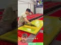 #machine #print #buildingmaterials #funny #wooddesigner #carpentry #duet #woodenalmari #woodwork