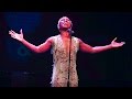 Cynthia Erivo Delivers an Emotional Tribute to the Victims of Pulse l 28th Annual Glaad Media Awards