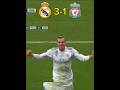 اهداف مباراة ريال مدريد 3 1 ليفربول في نهائي دوري الابطال اوربا 2018 بصوت رؤؤف خليف  