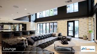 Eleanor: Contact, Pricing, Location, Apartment Features & More