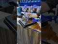 عملت القهوه وريمتها اصاله Assala Ps5 Gaming اكسبلور عالم البلايستيشن Ps World عملت القهوه وريمتها اصاله Assala Ps5 Gaming اكسبلور عالم البلايستيشن Ps World