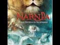 Mcdonalds Narnia 2005 Ad