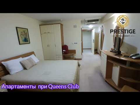 Апартаменты от Queens Club Македония. Отель Фламенко Македония. Prestige Model Agency