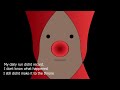Daily Nuclear Throne Beats Me - Daily Challenge 05/07/2026