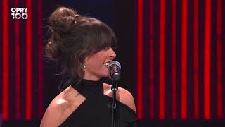 Ella Langley - I Wouldn't Have Missed It for the World (Grand Ole Opry)