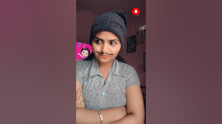 end twist 🤣என்னா வேணும் உனக்கு🤣 trending now🤣#trending #comedy #viralshort #entertainment #subscribe