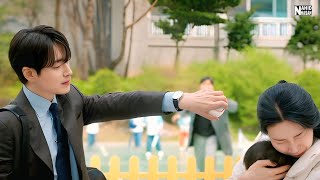 New Korean Mix Hindi Songs 2025Lee Jun Hyuk & Han Ji Min Love Storykorean Dramanahid Hasan