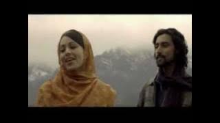 lamhaa Movie song madhno full song