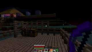 Minecraft CrazyOres - Mod Spotlight