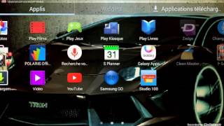 Comment hacker one piece(1) screenshot 5