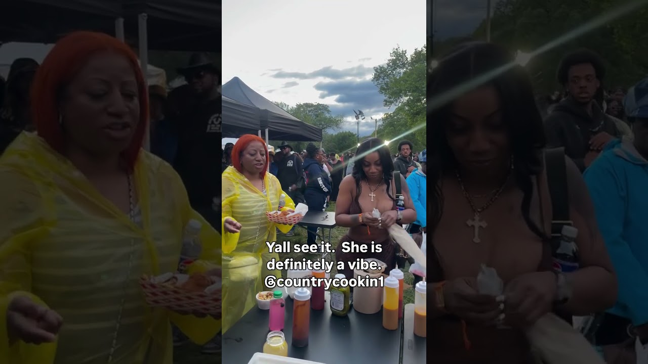 Chicago in the house