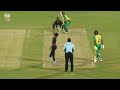 Jishan Alam Produces a Fantastic 52-Run Innings | Nepal vs Bangladesh | M 6 | Top End 2026 | ZP1J
