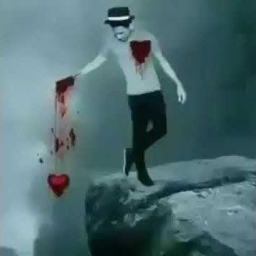 ١٢ أكتوبر، ٢٠١٩