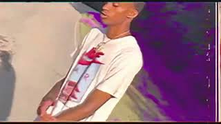 Frxnzy - The Come Up Interlude (Visual)
