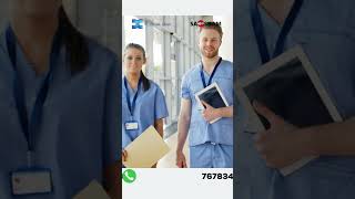 Knee Replacement Surgery #shorts #short #shortvideo #shortsvideo #drdebashish #orthopedics