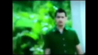 Violet_Tak Bisa Melupakanmu.wmv