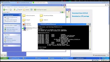 LimeJS Tutorials | Installing on Windows Part 3