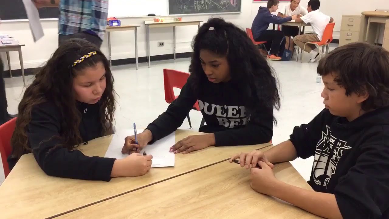 camera iphone 8 plus apk Mentorship program shows positive results