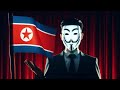 My Deep Dive: Lazarus Group, WannaCry & Bitcoin | FBI vs North Korea's BeaverTail Crypto Heists