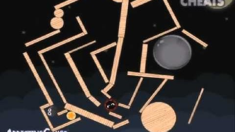 Rotate and Roll Players Pack Level 41