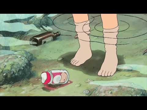 𝐢𝐧𝐝𝐢𝐞 𝐫𝐨𝐤𝐤𝐞𝐫𝐬 - 𝐦𝐠𝐦𝐭 {𝐬𝐥𝐨𝐰𝐞𝐝 + 𝐫𝐞𝐯𝐞𝐫𝐛}