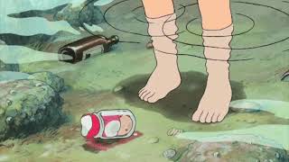 𝐢𝐧𝐝𝐢𝐞 𝐫𝐨𝐤𝐤𝐞𝐫𝐬 - 𝐦𝐠𝐦𝐭 {𝐬𝐥𝐨𝐰𝐞𝐝   𝐫𝐞𝐯𝐞𝐫𝐛}