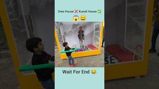 Kunali Ka New House Ll Sourav Joshi Vlogs Ll