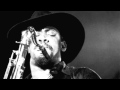 Sax In The City - Clarence Clemons