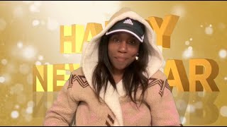 Live Reaction for TWD 6x11 at 1pm Pacific Time on New Years Eve!