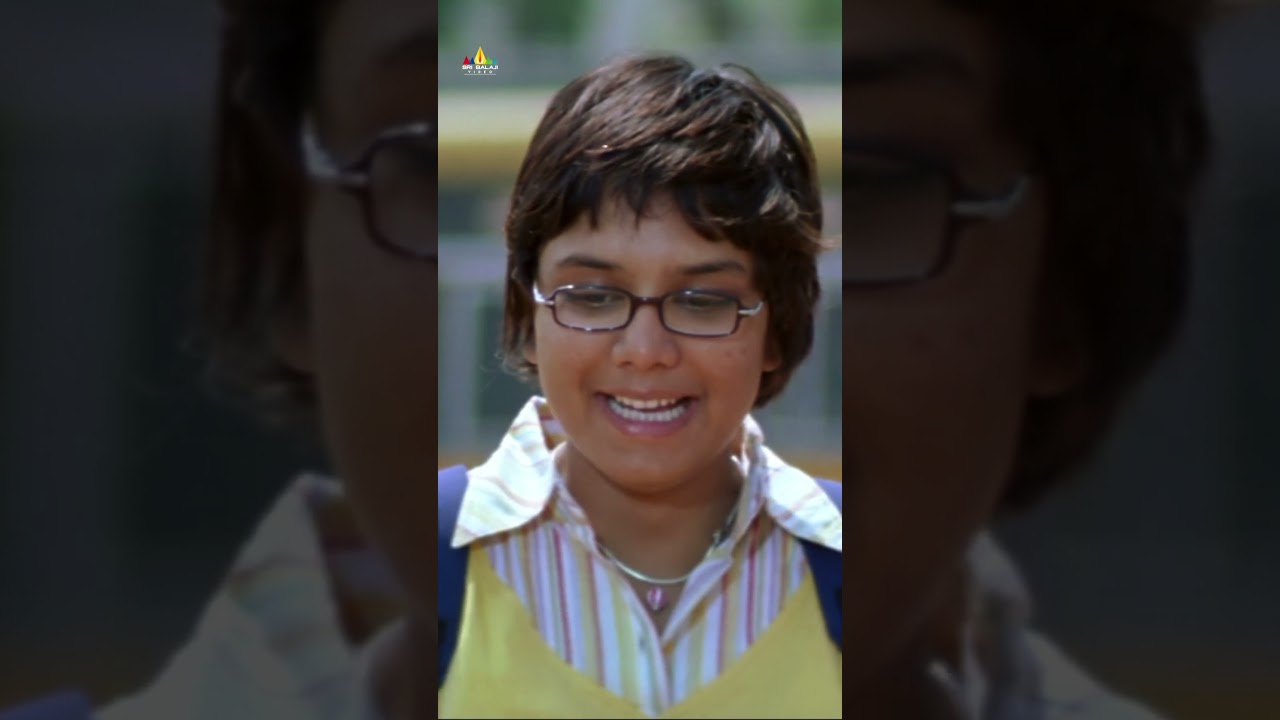 Nikhil & Krishnudu Hilarious Comedy | 