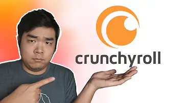 Does Crunchyroll have complete manga?