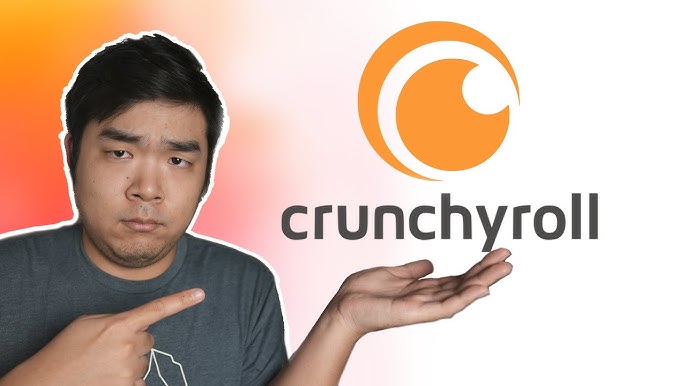 Top 10 MUST WATCH Anime on Crunchyroll That'll Permanently Change Your Life!  