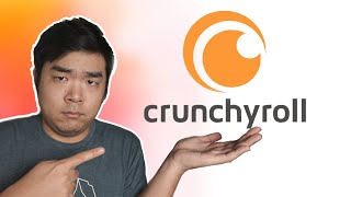 Should YOU Spend YOUR MONEY on Crunchyroll Premium? A Casual Fan's Perspective