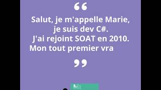 Partir Pour Mieux Revenir Marie