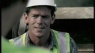 Channel 4 Continuity - 28th December 1998