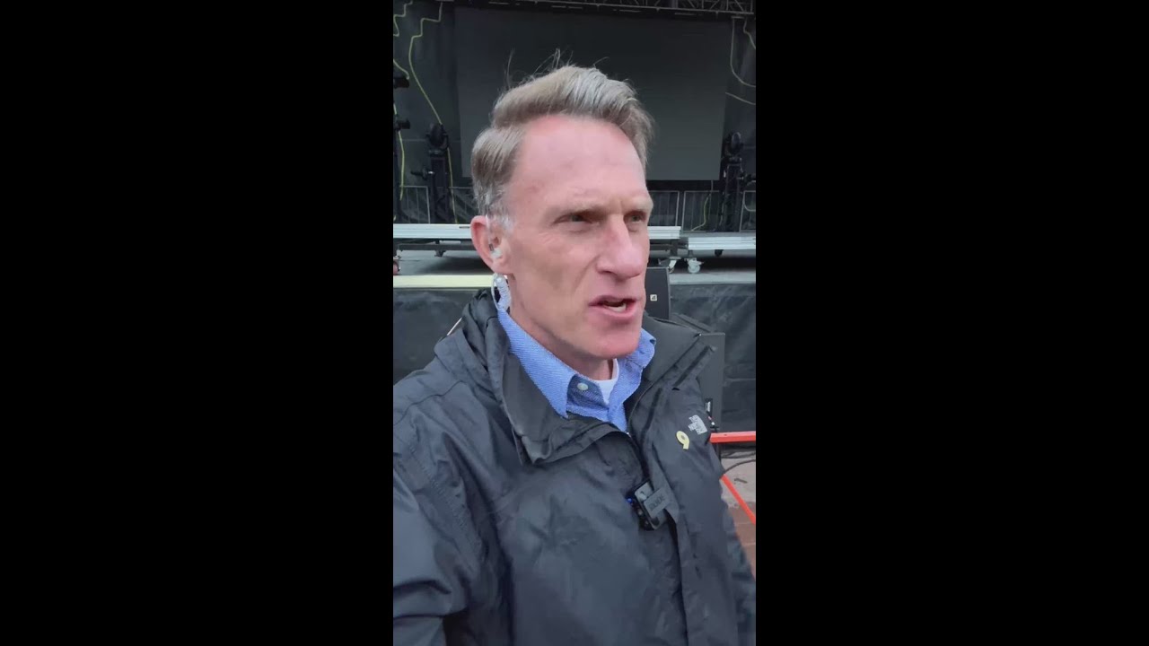 Previewing the Copper Mountain Union Peak Festival