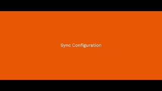 Hubspot CRM   Freshcaller screenshot 5
