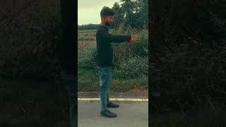 Short Video Biral Acha Lage To Shere Karna Plz