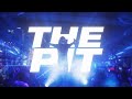 Fabian Mazur x Snavs - The Pit (Tour Video)