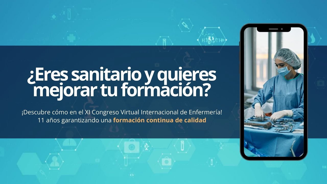 Calendario Congresos Medicos 2024