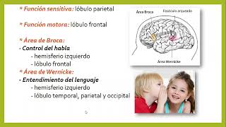 screenshot of the youtube video