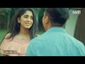 Ur Jai | Adit feat. Shahtaj And Bammy | Angshu | New Bangla Song Mp3 Song