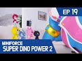 Youtube Thumbnail title