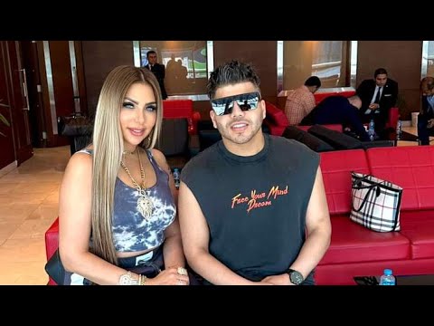 كليب تجرح قلبي أنا عمرو كمال جديد 2023