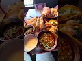 I tried Birria egg rolls & Birria chopped cheese!!?? 😳 #birria #birriatacos #virginia #foodie