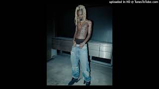 [free for profit] osamason + gyro type beat - play wit fye